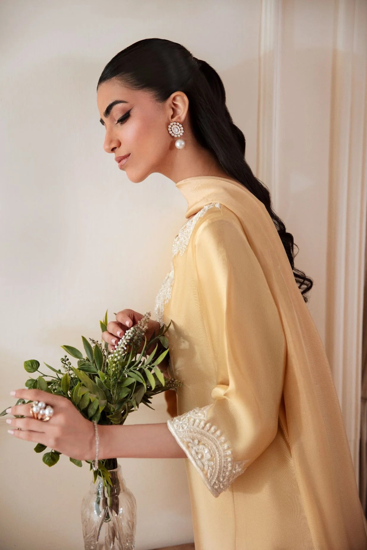 Calira | Classics III | Kaida