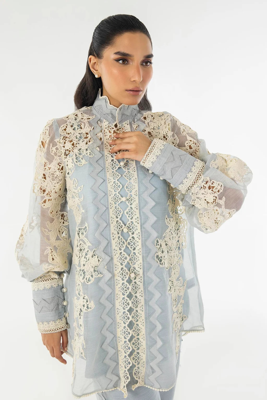 R-105 | Couture | Sana Safinaz