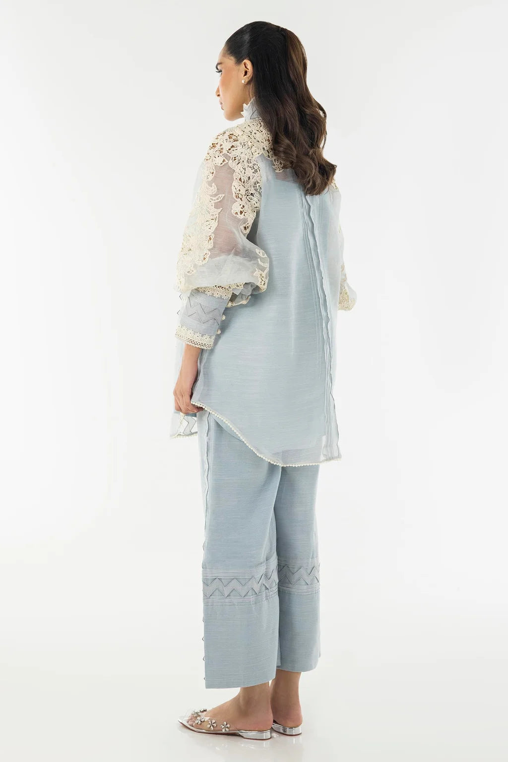 R-105 | Couture | Sana Safinaz
