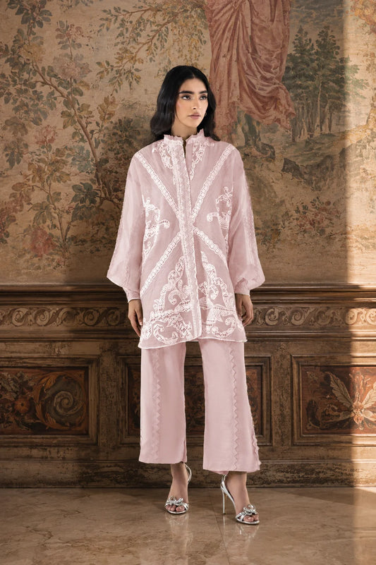 R-104 | Couture | Sana Safinaz