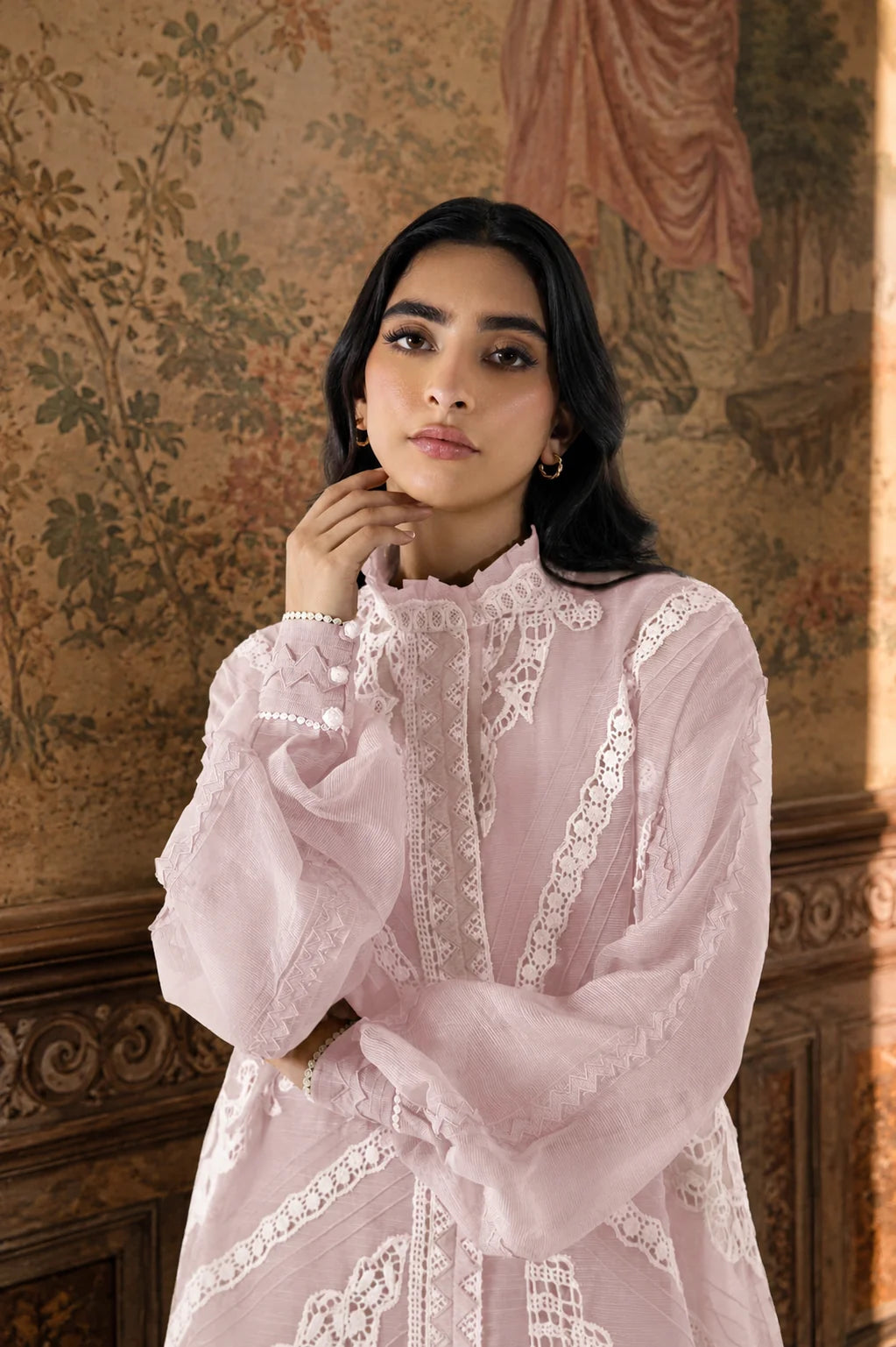 R-104 | Couture | Sana Safinaz