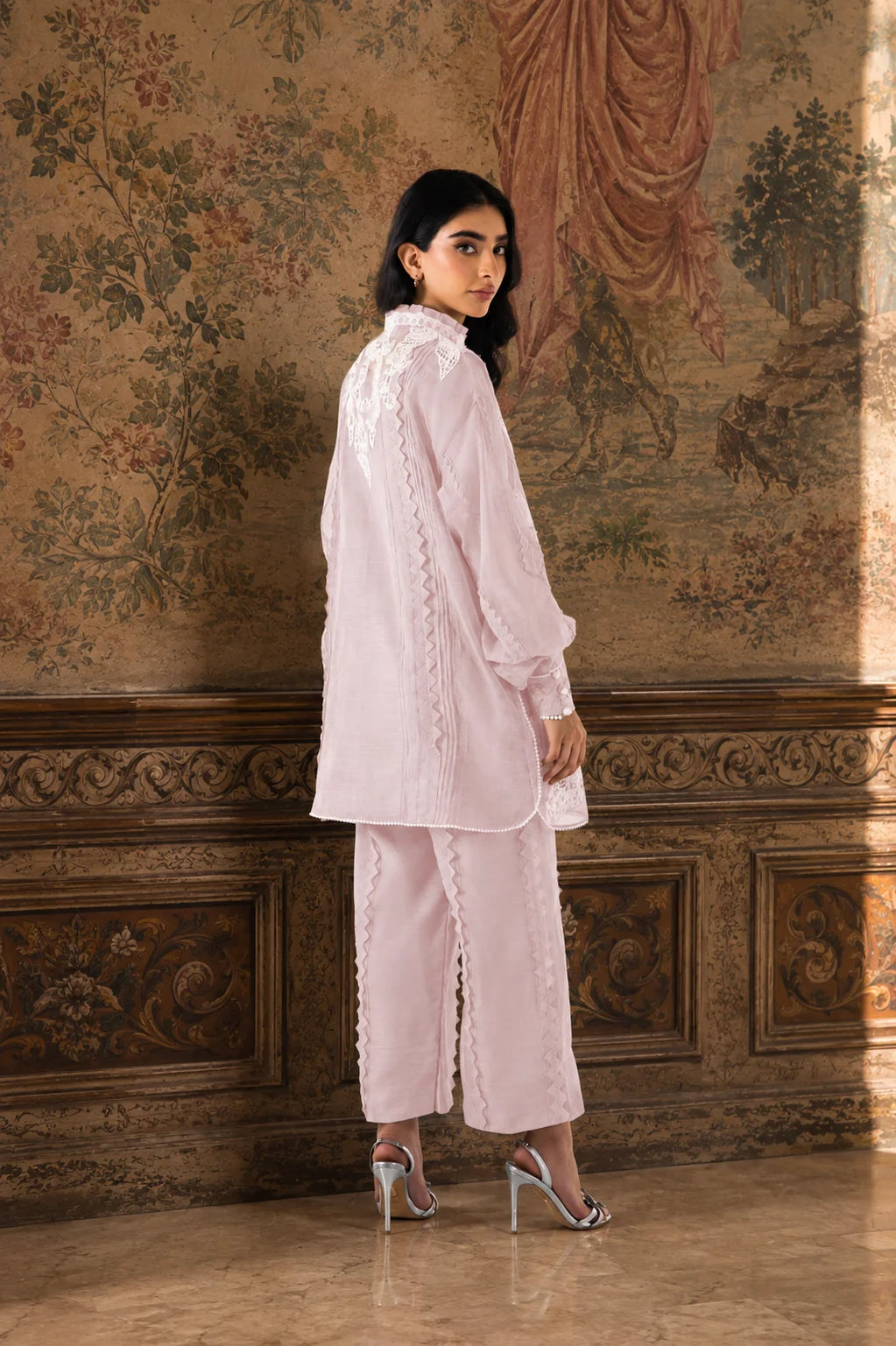 R-104 | Couture | Sana Safinaz