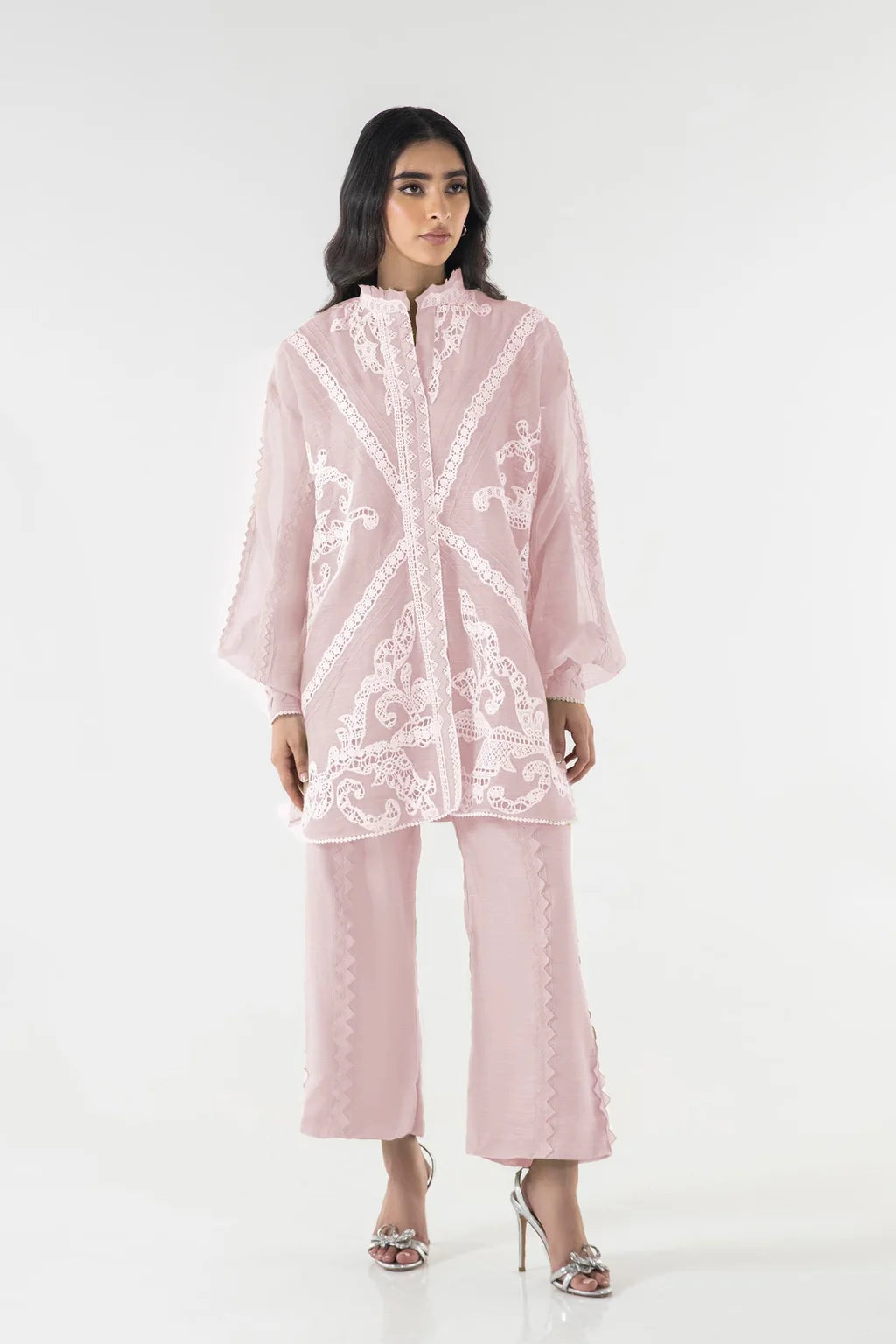 R-104 | Couture | Sana Safinaz