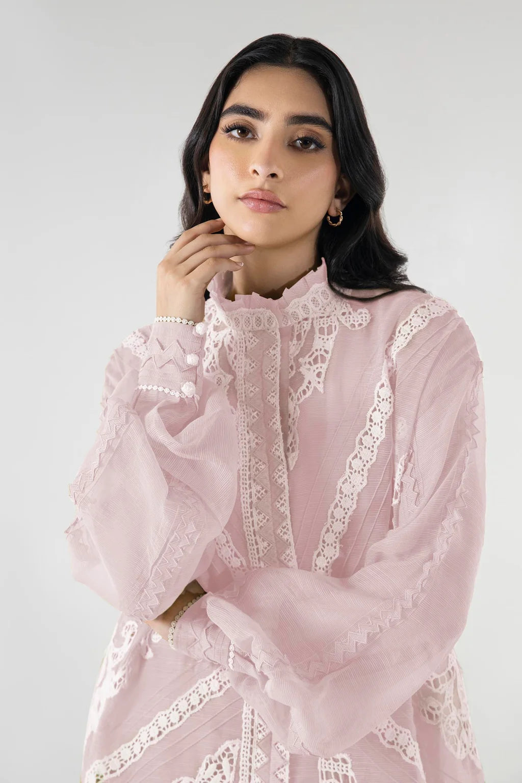 R-104 | Couture | Sana Safinaz