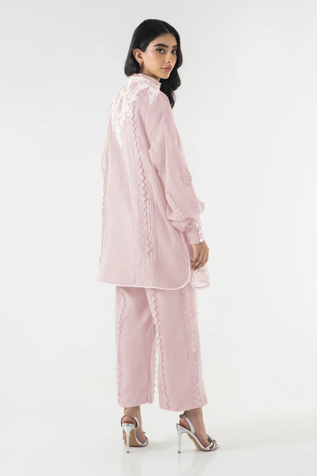 R-104 | Couture | Sana Safinaz