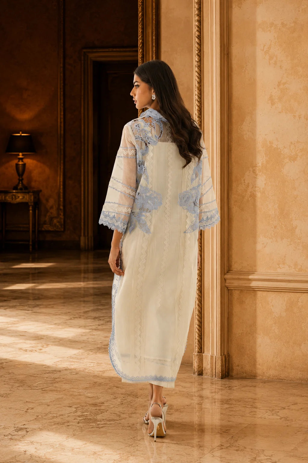 R-103 | Couture | Sana Safinaz