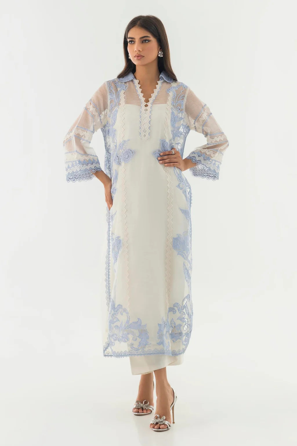 R-103 | Couture | Sana Safinaz