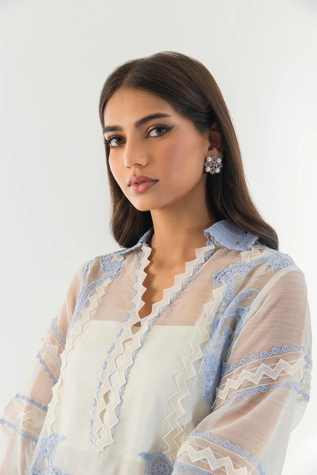R-103 | Couture | Sana Safinaz