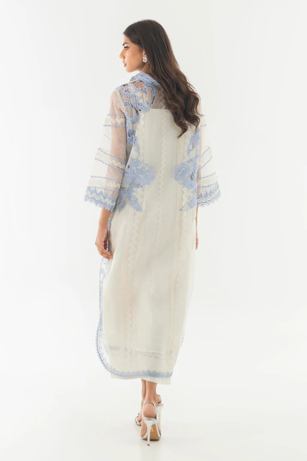 R-103 | Couture | Sana Safinaz