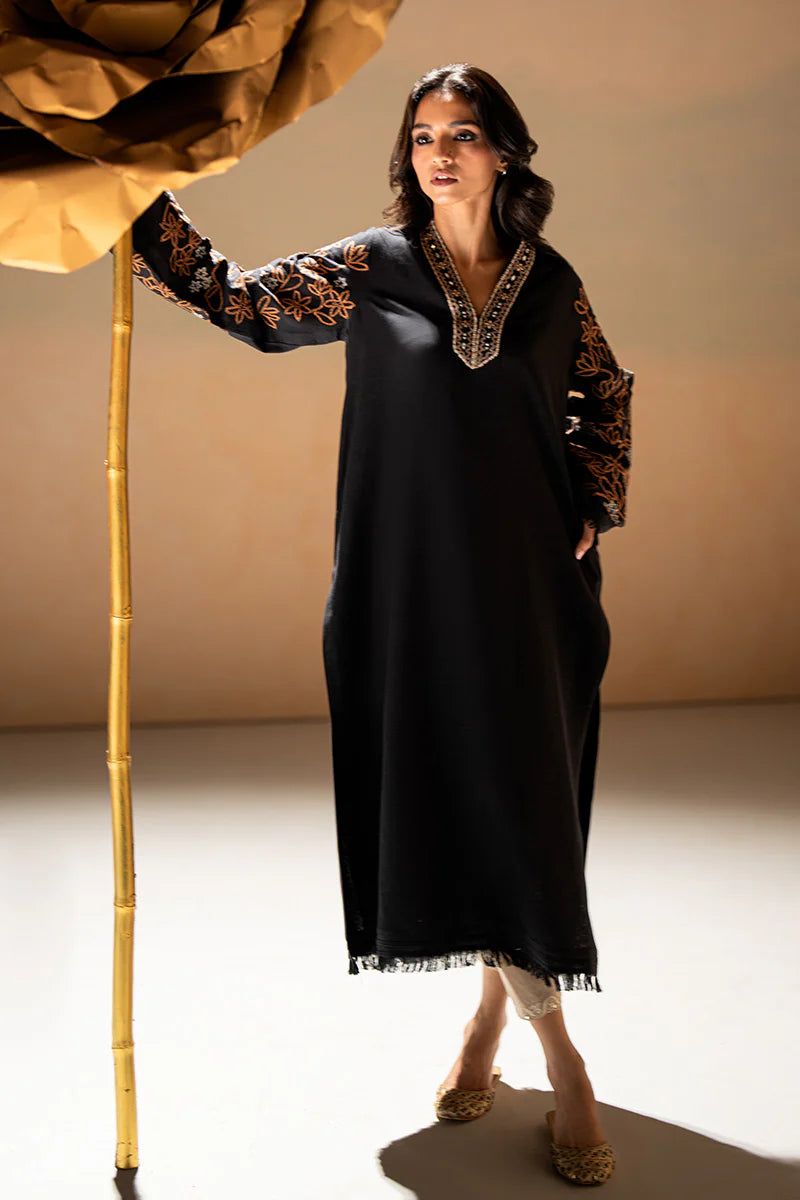 Anisa | SAÉ - Luxe Pret & Formals | Sumaira Khanani