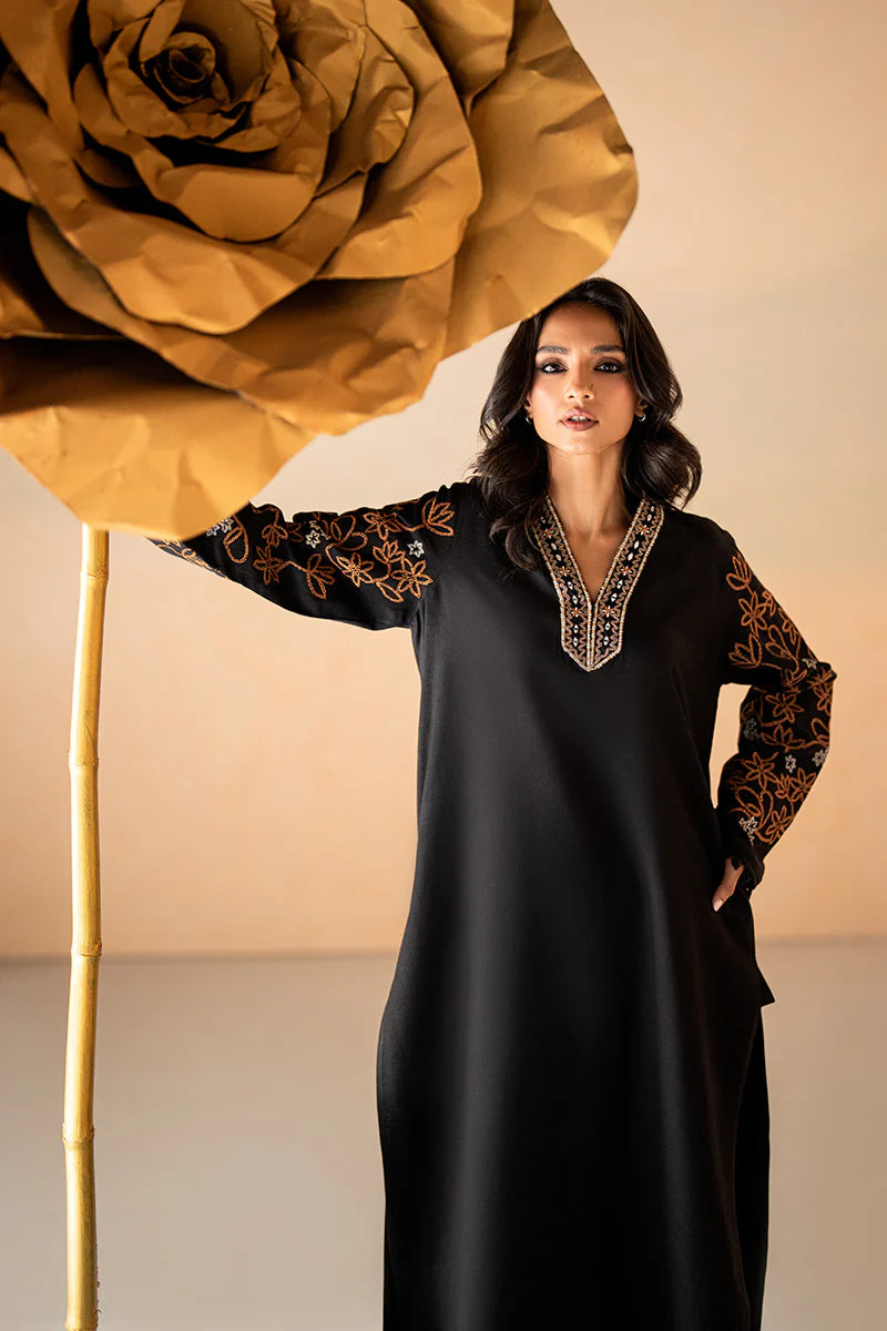 Anisa | SAÉ - Luxe Pret & Formals | Sumaira Khanani