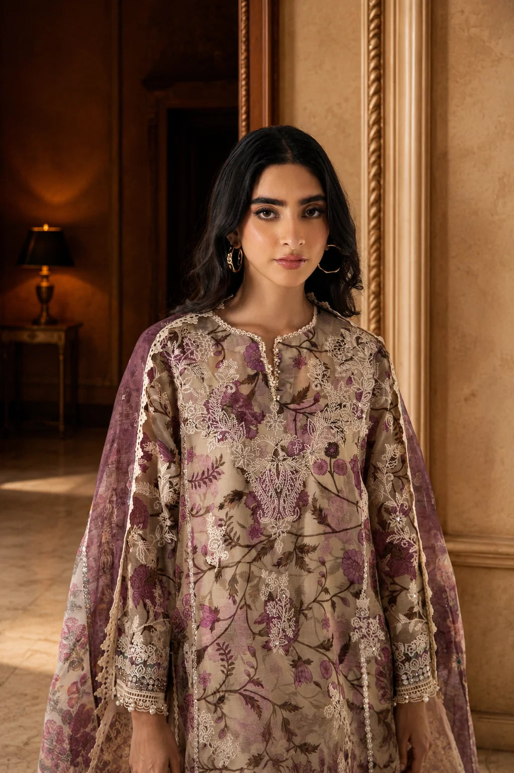 R-102 | Couture | Sana Safinaz