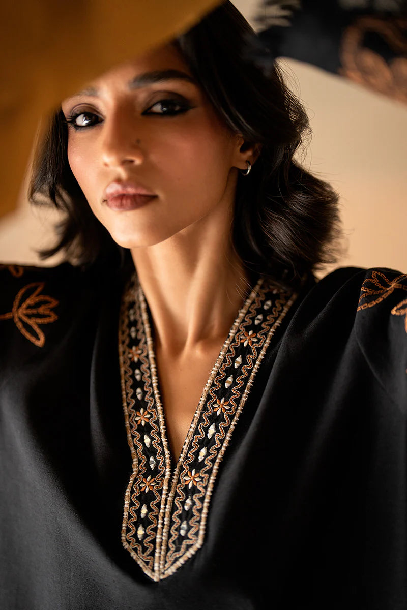 Anisa | SAÉ - Luxe Pret & Formals | Sumaira Khanani