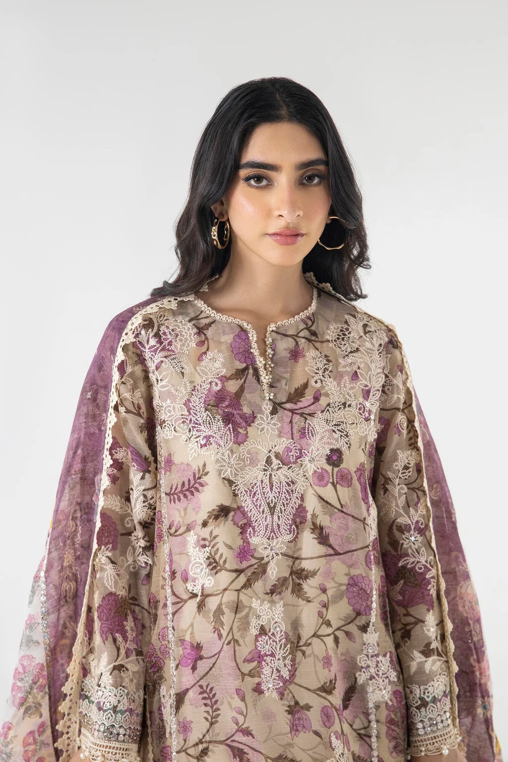 R-102 | Couture | Sana Safinaz