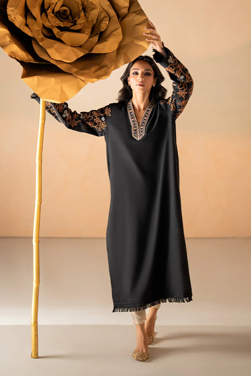 Anisa | SAÉ - Luxe Pret & Formals | Sumaira Khanani