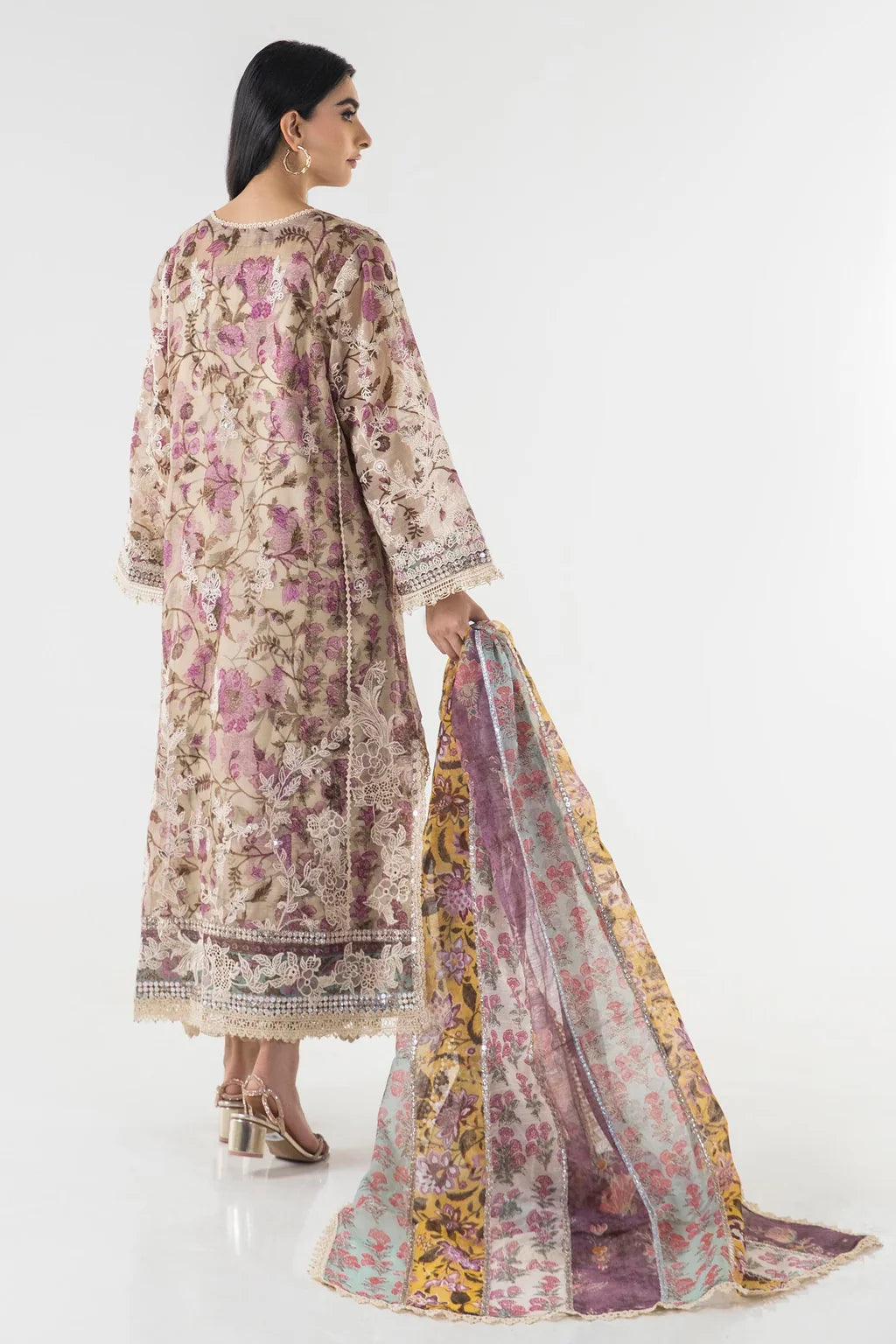 R-102 | Couture | Sana Safinaz