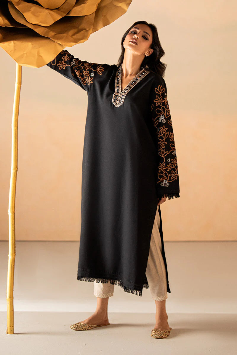 Anisa | SAÉ - Luxe Pret & Formals | Sumaira Khanani