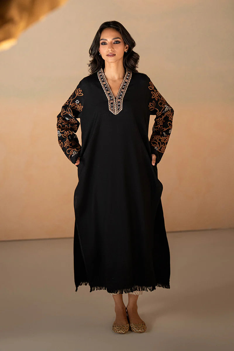Anisa | SAÉ - Luxe Pret & Formals | Sumaira Khanani