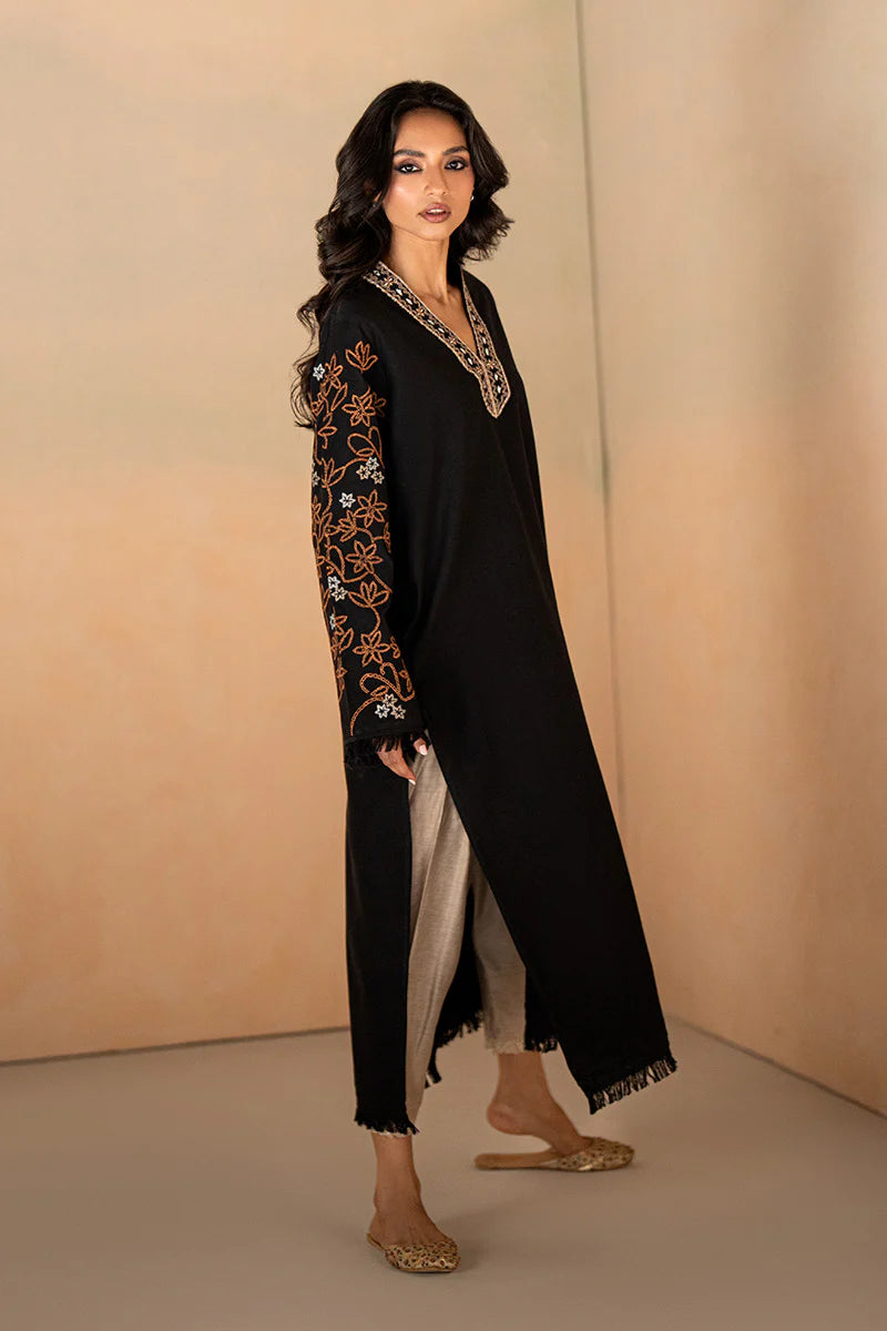 Anisa | SAÉ - Luxe Pret & Formals | Sumaira Khanani