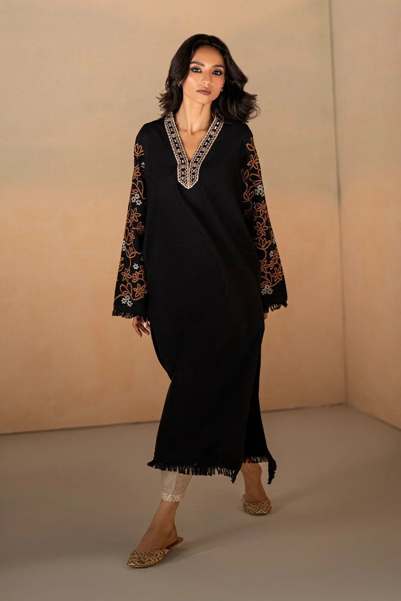 Anisa | SAÉ - Luxe Pret & Formals | Sumaira Khanani