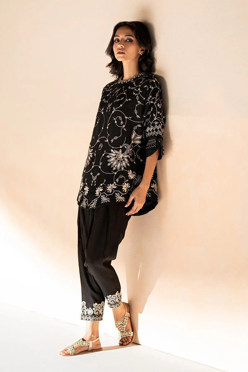 Nora | SAÉ - Luxe Pret & Formals | Sumaira Khanani