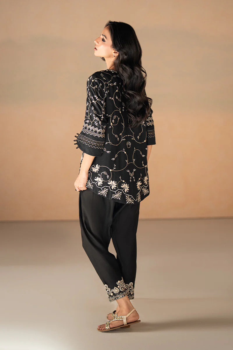 Nora | SAÉ - Luxe Pret & Formals | Sumaira Khanani