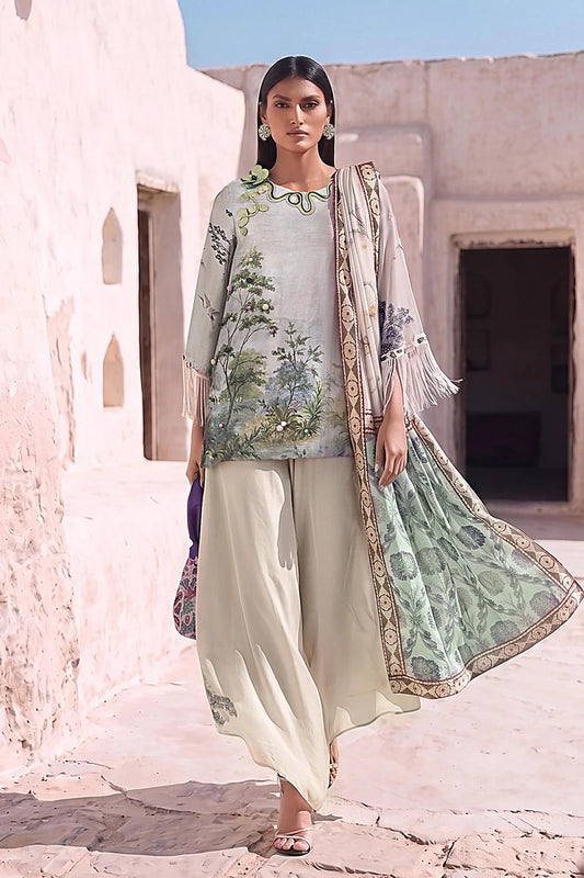 R-97 | Couture | Sana Safinaz