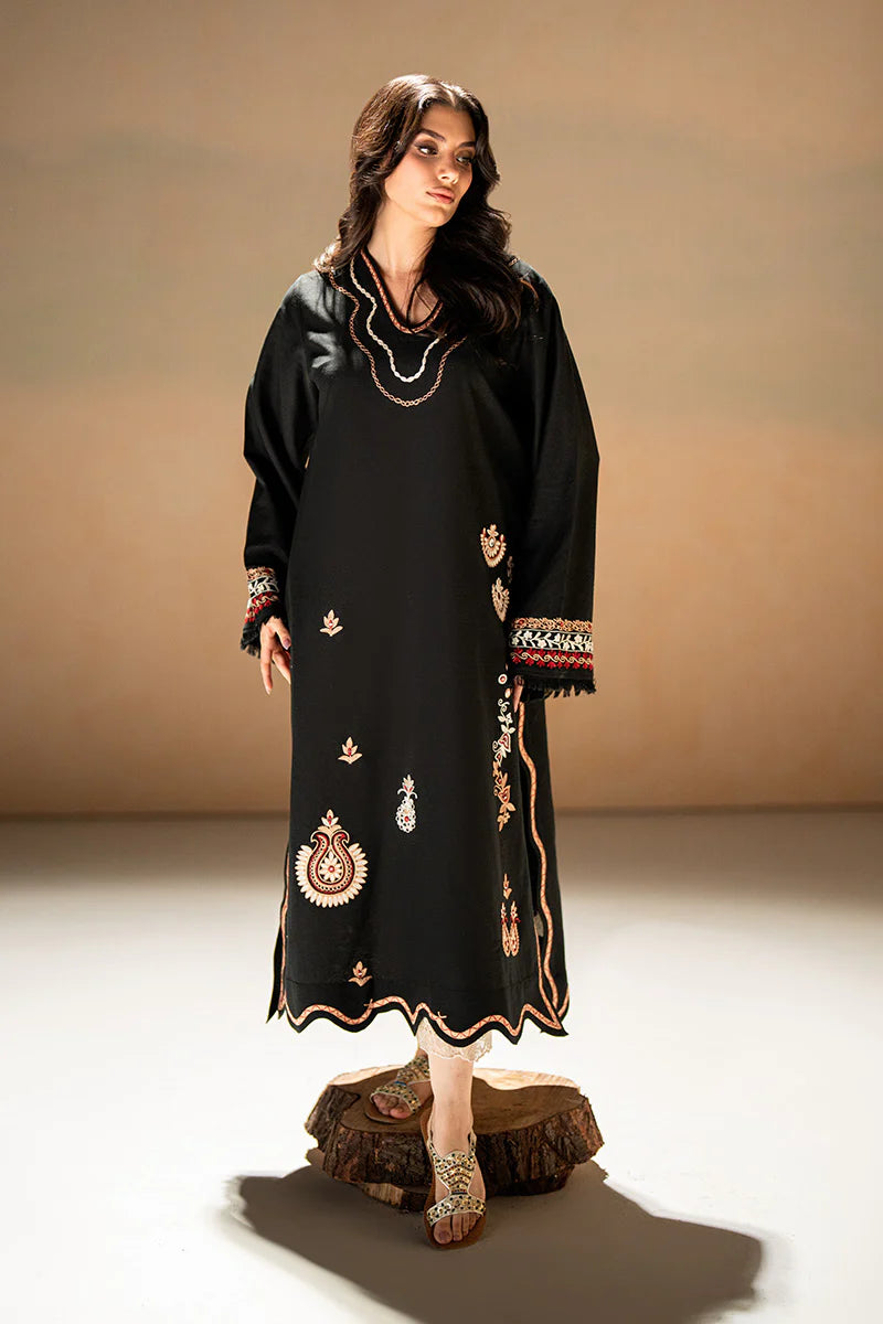 Anaya | SAÉ - Luxe Pret & Formals | Sumaira Khanani