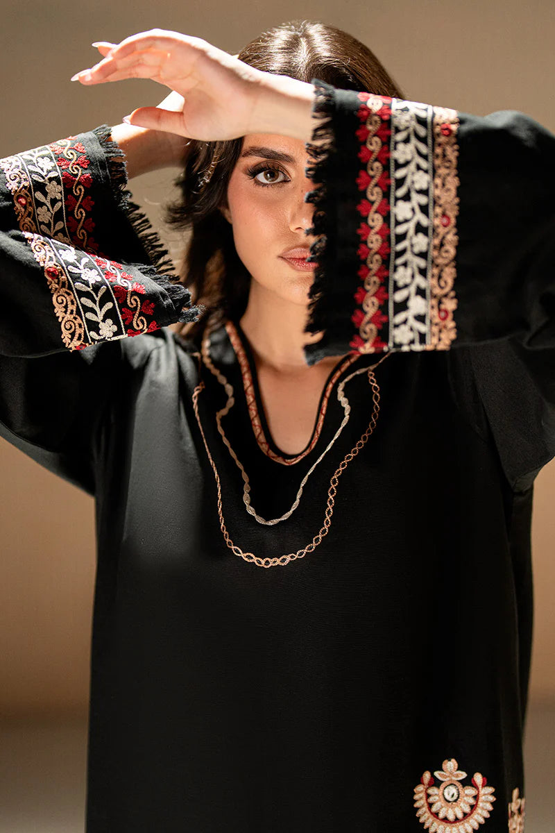 Anaya | SAÉ - Luxe Pret & Formals | Sumaira Khanani