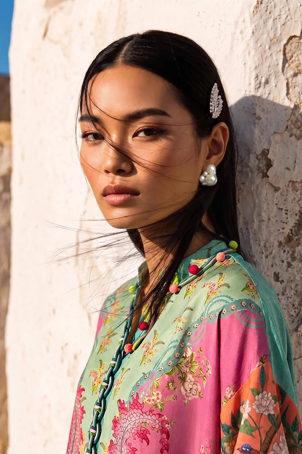 R-96 | Couture | Sana Safinaz