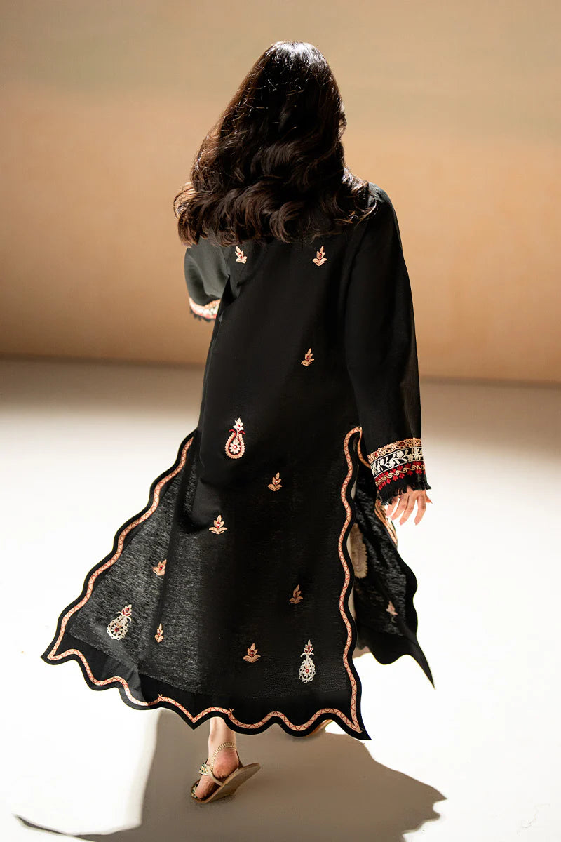 Anaya | SAÉ - Luxe Pret & Formals | Sumaira Khanani
