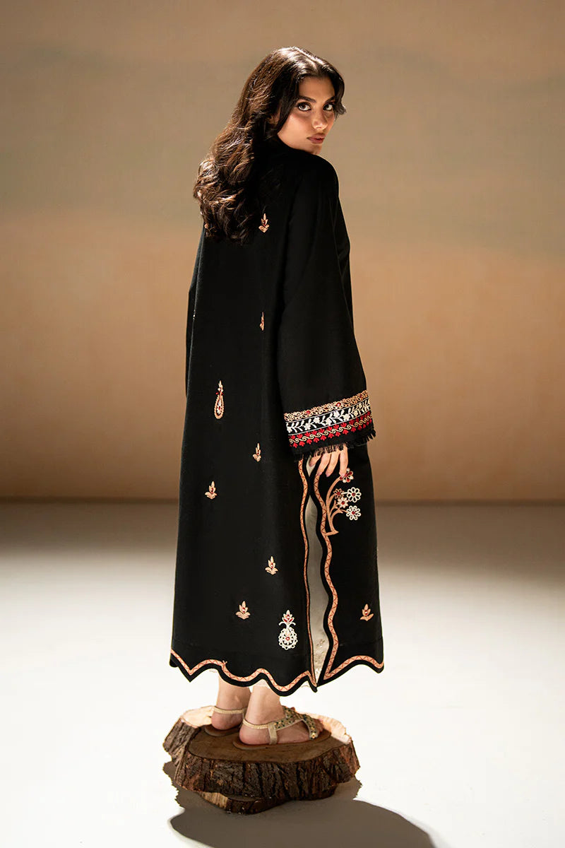 Anaya | SAÉ - Luxe Pret & Formals | Sumaira Khanani