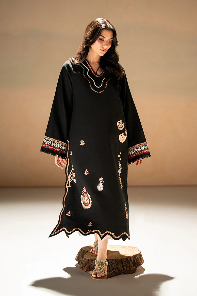 Anaya | SAÉ - Luxe Pret & Formals | Sumaira Khanani