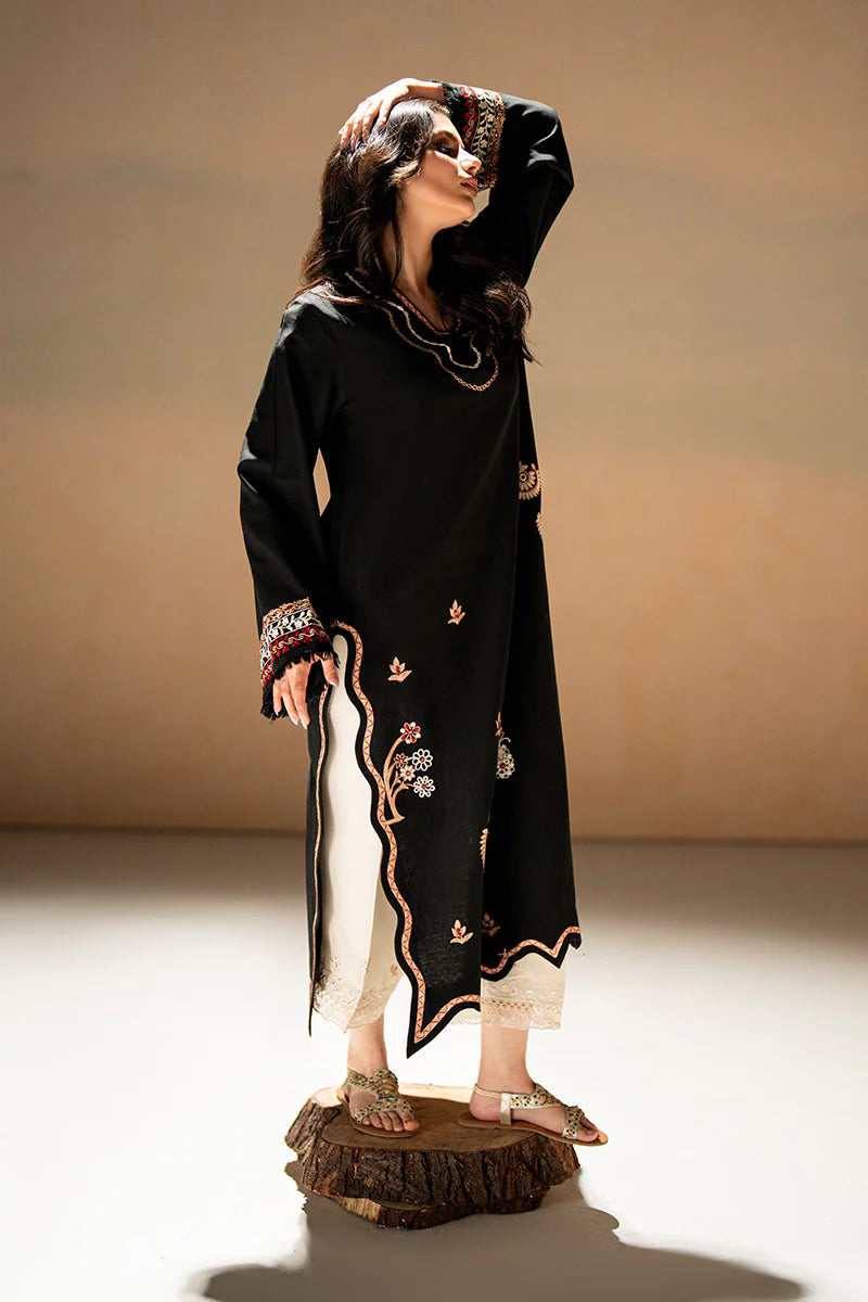 Anaya | SAÉ - Luxe Pret & Formals | Sumaira Khanani