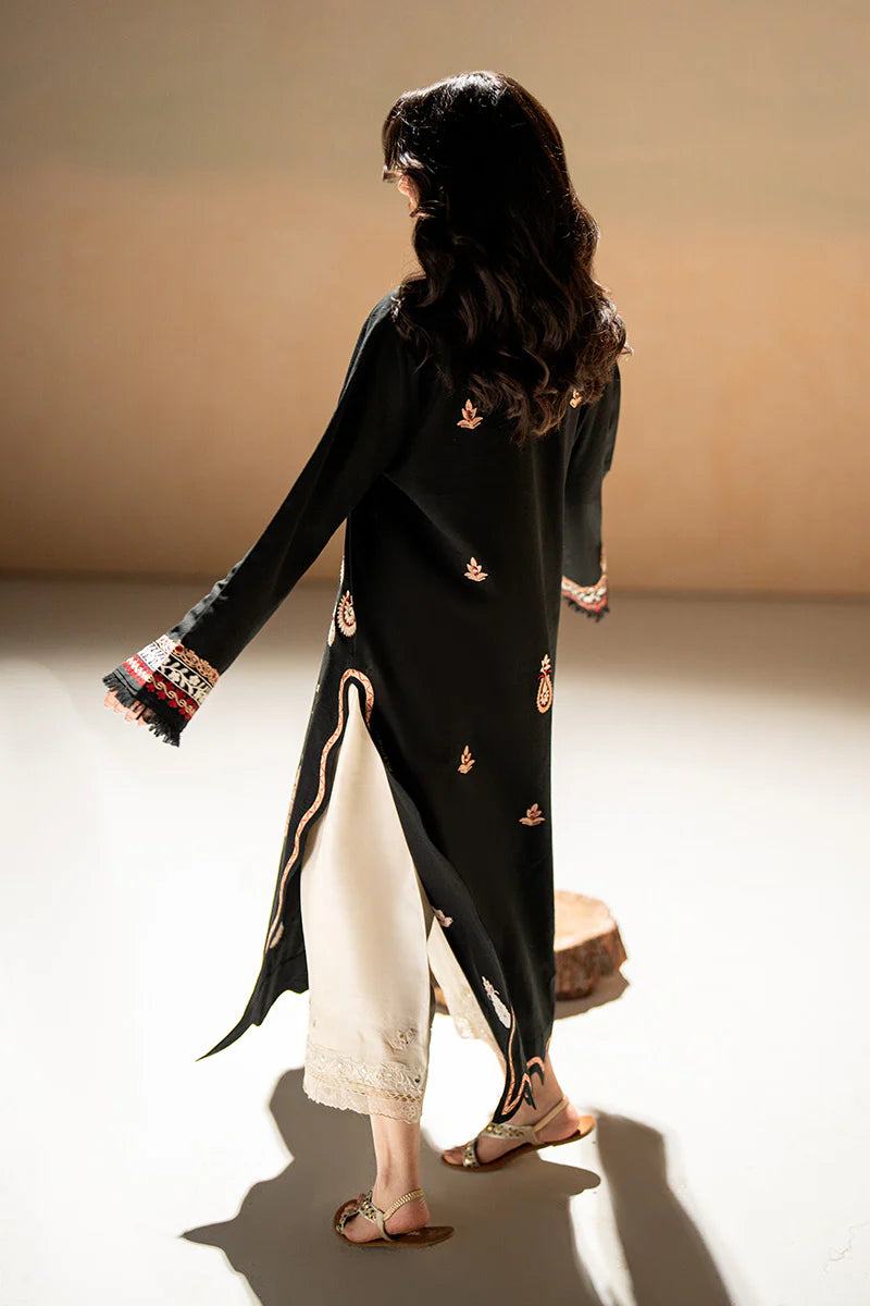 Anaya | SAÉ - Luxe Pret & Formals | Sumaira Khanani