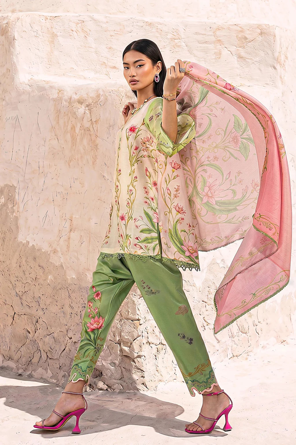 R-93 | Couture | Sana Safinaz