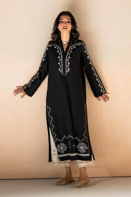 Zaina | SAÉ - Luxe Pret & Formals | Sumaira Khanani