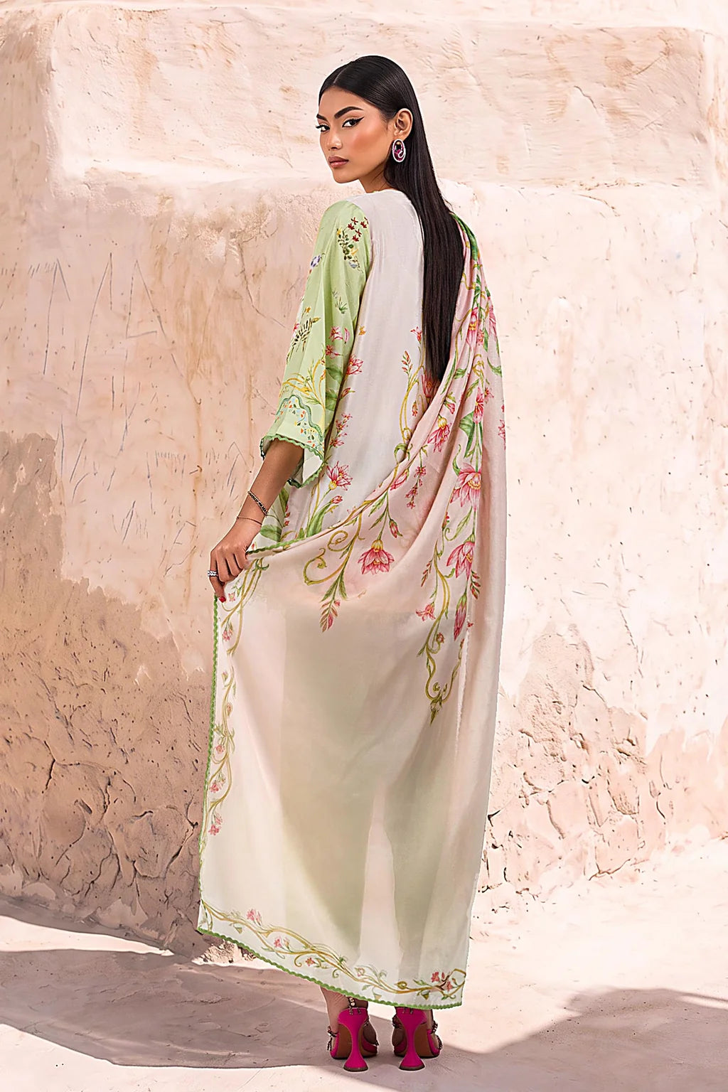 R-93 | Couture | Sana Safinaz