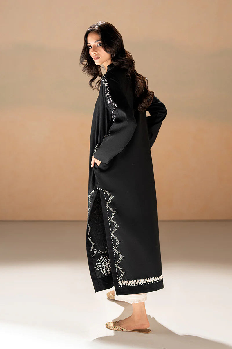 Zaina | SAÉ - Luxe Pret & Formals | Sumaira Khanani