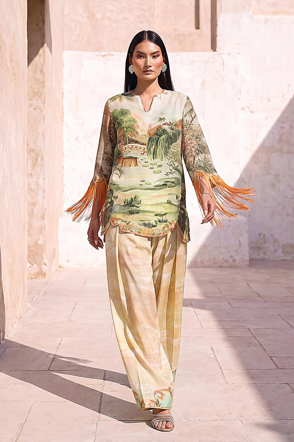 R-92 | Couture | Sana Safinaz
