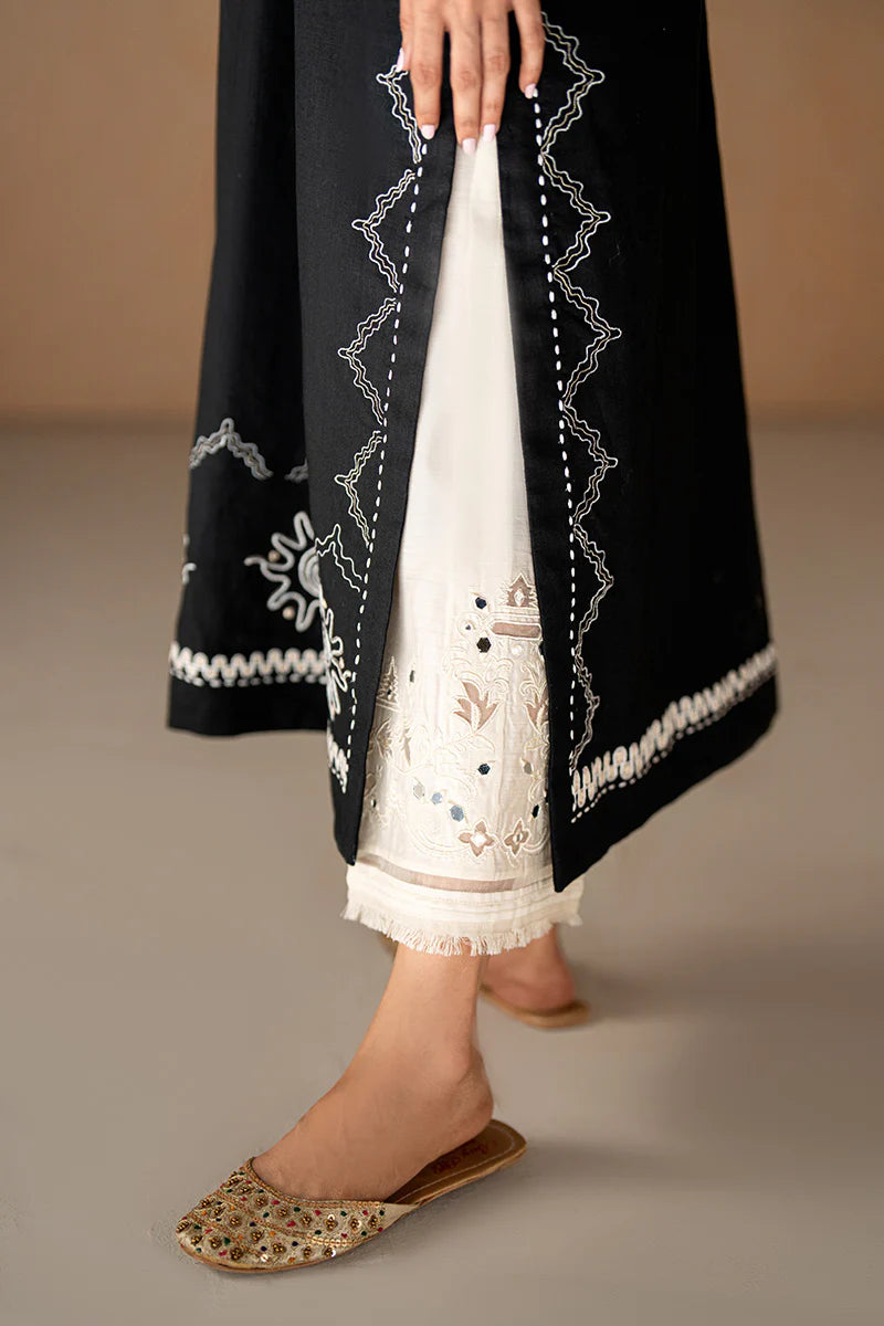 Zaina | SAÉ - Luxe Pret & Formals | Sumaira Khanani
