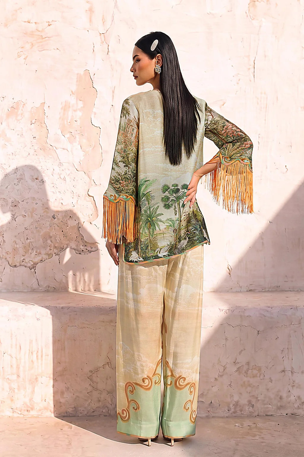 R-92 | Couture | Sana Safinaz