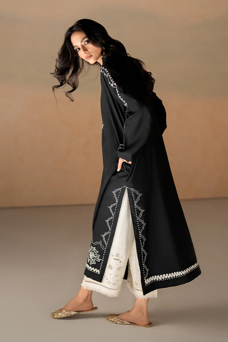 Zaina | SAÉ - Luxe Pret & Formals | Sumaira Khanani