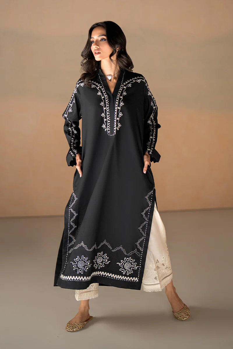 Zaina | SAÉ - Luxe Pret & Formals | Sumaira Khanani