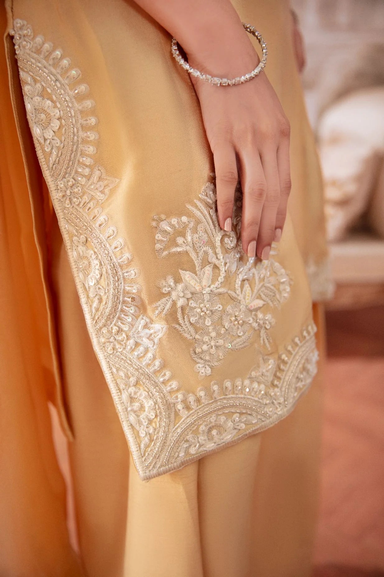 Calira | Classics III | Kaida