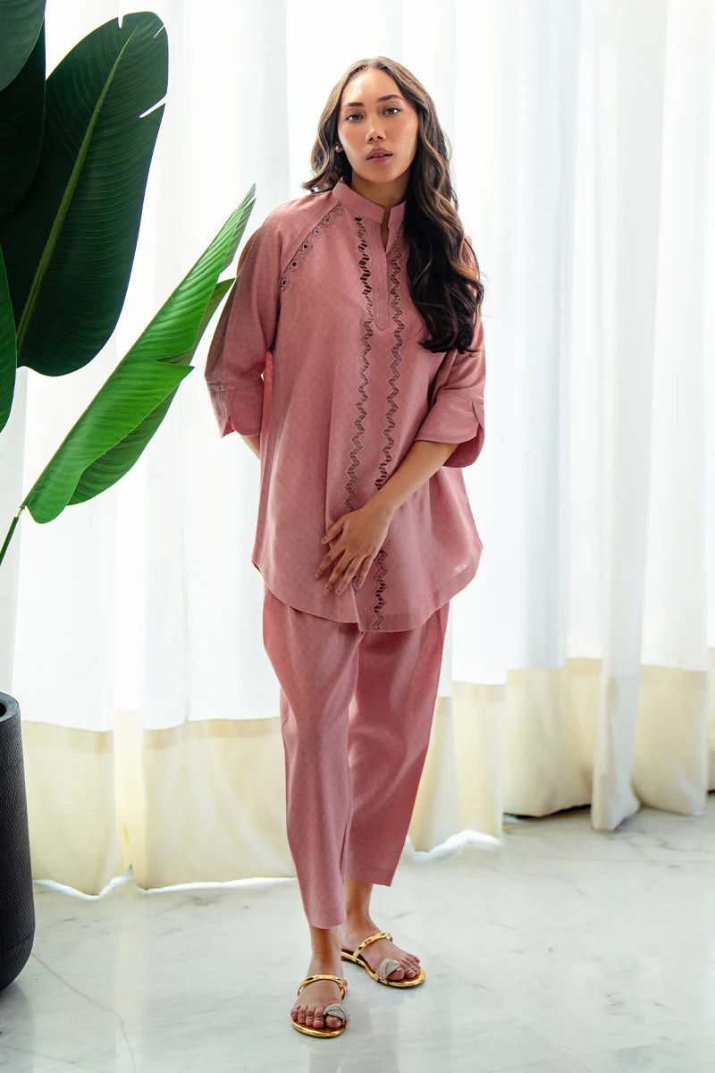 Sorbet | SAÉ - Luxe Pret & Formals | Sumaira Khanani