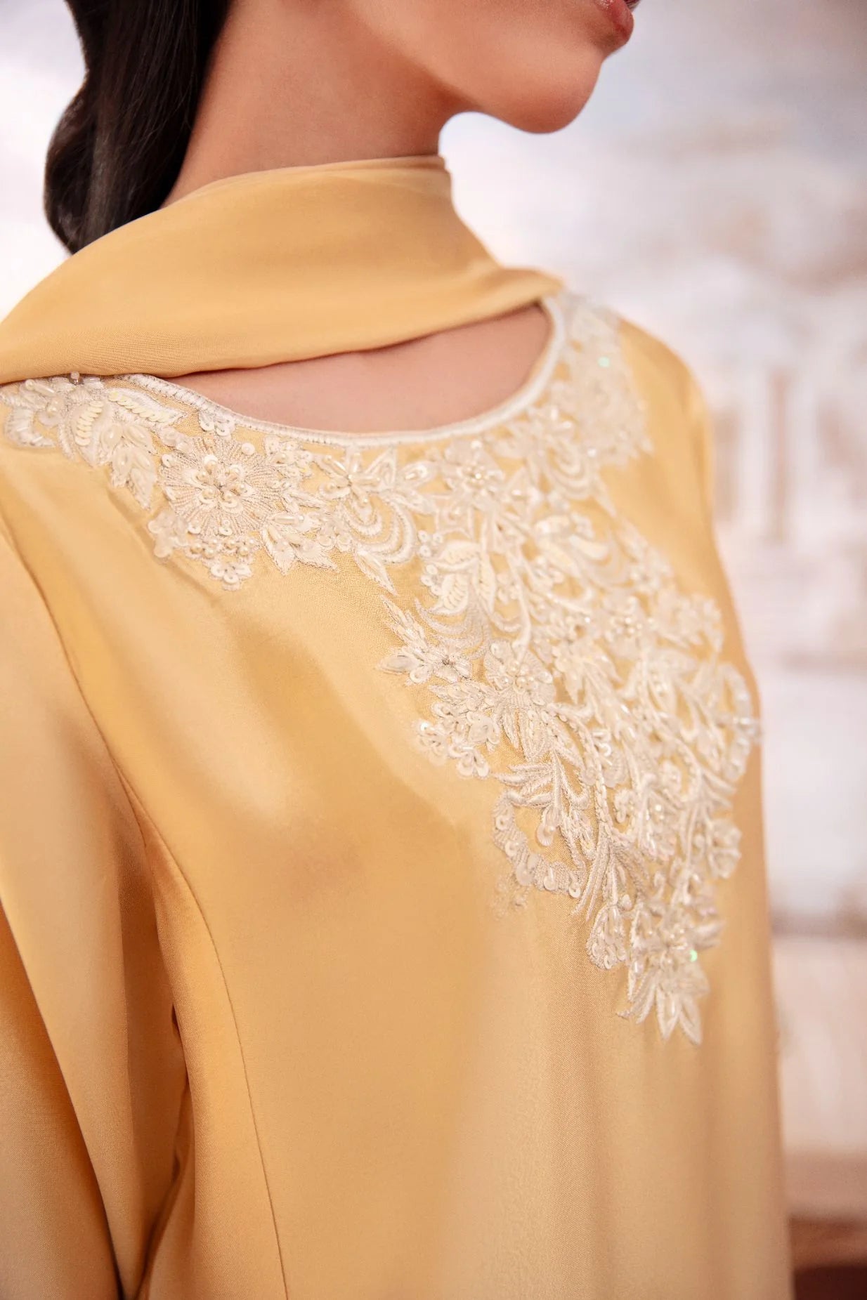 Calira | Classics III | Kaida