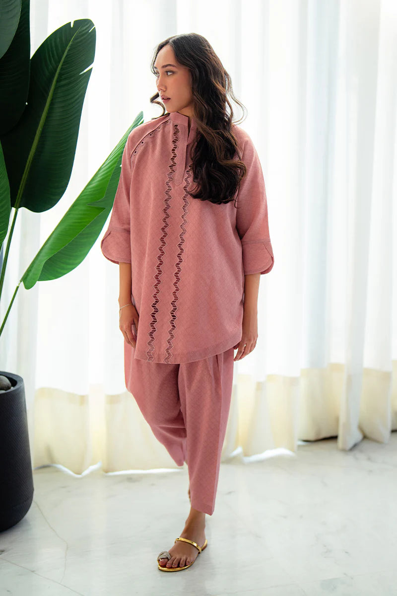 Sorbet | SAÉ - Luxe Pret & Formals | Sumaira Khanani