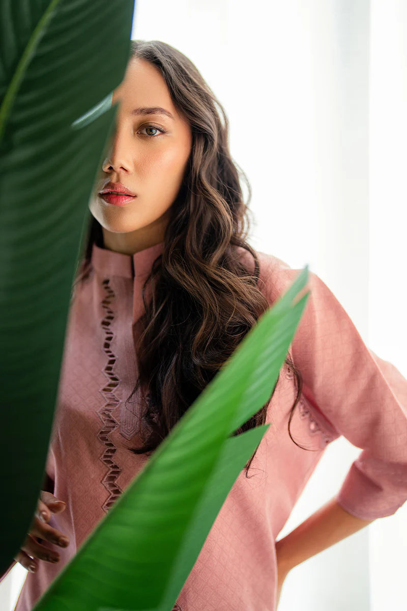 Sorbet | SAÉ - Luxe Pret & Formals | Sumaira Khanani