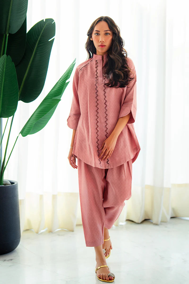 Sorbet | SAÉ - Luxe Pret & Formals | Sumaira Khanani